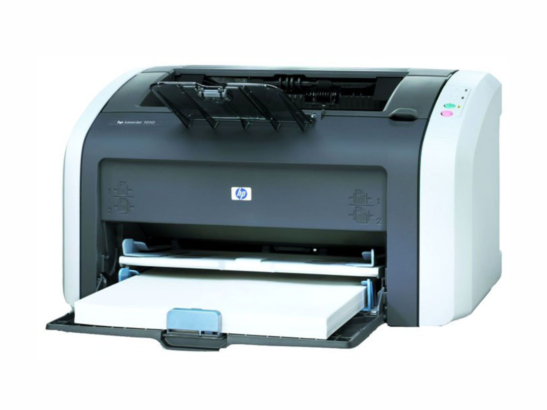 printer